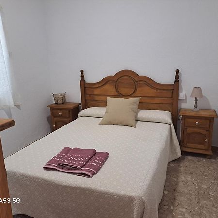 Herencia La Casilla 빌라 외부 사진