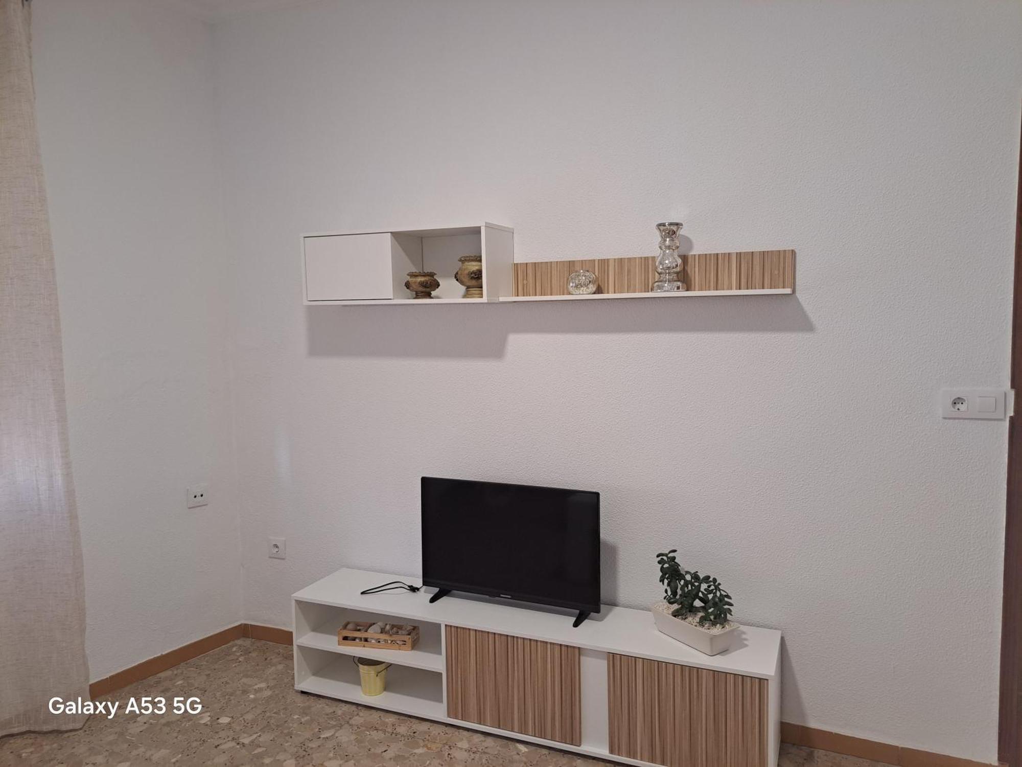 Herencia La Casilla 빌라 외부 사진